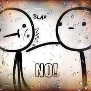 Meet your Posher, Prince